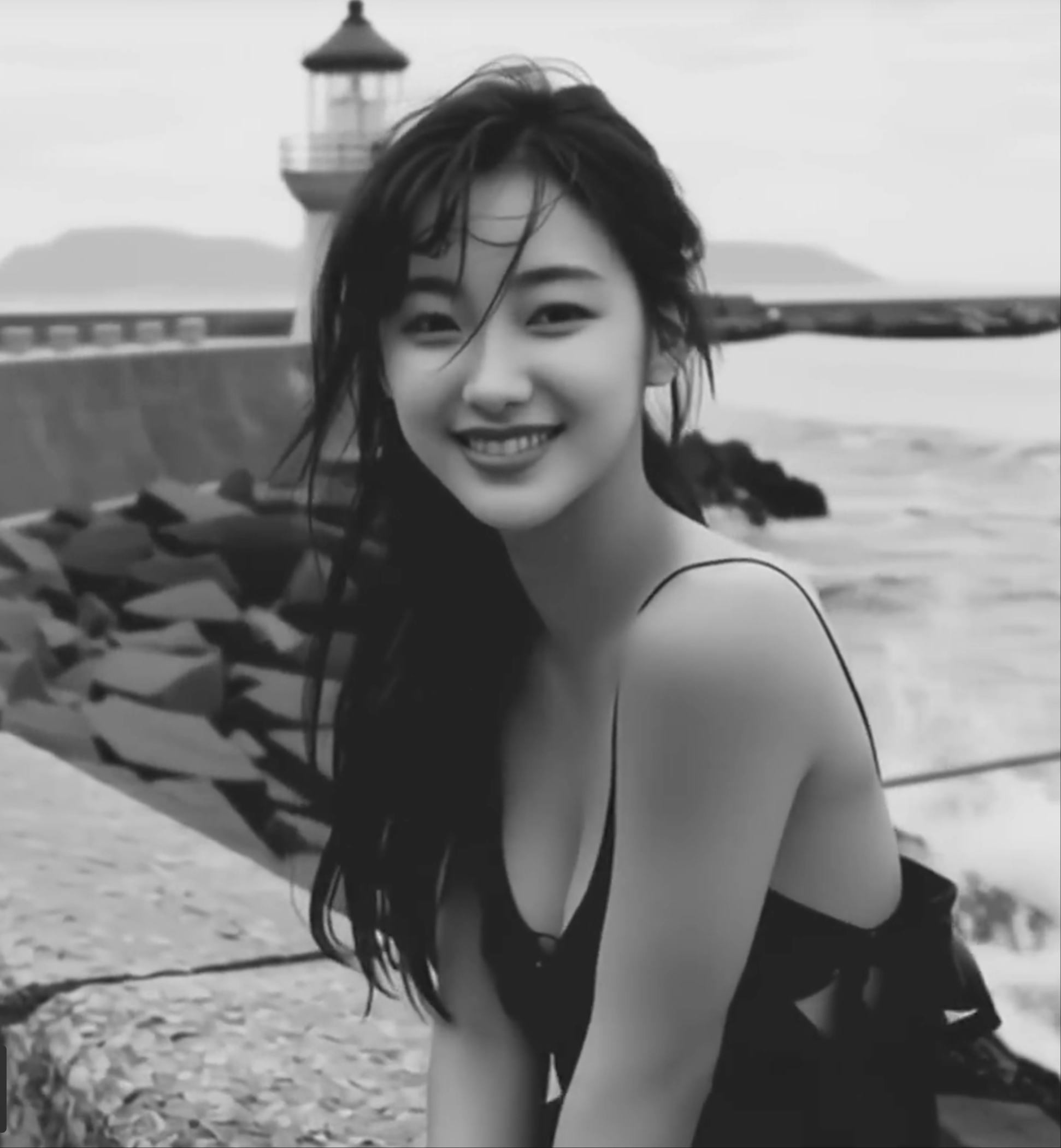 商品缩略图 {index = 1, count = 2, size = 2, current = https://resbhyw.oss-cn-beijing.aliyuncs.com/20250930/美女 1_1759220965394.png}